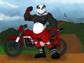 ah_1234667045639.ninjav_moto_panda.jpg